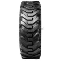 Pneumatika BKT 14 - 17.5