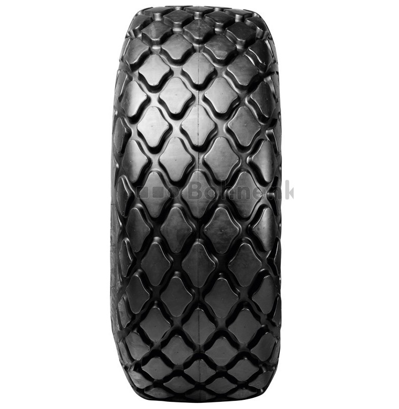 Pneumatika BKT 18.4 - 26