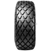 Pneumatika BKT 18.4 - 26