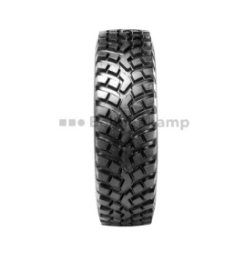 Pneumatika BKT 340 / 80 R 18