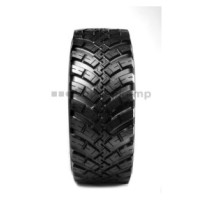 Pneumatika BKT 540 / 65 R 30