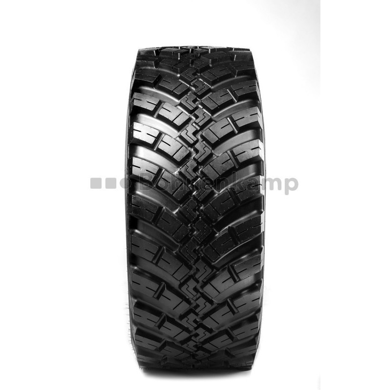 Pneumatika BKT 600 / 70 R 30