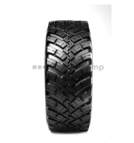 Pneumatika BKT 710 / 70 R 38