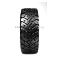 Pneumatika BKT 710 / 70 R 42