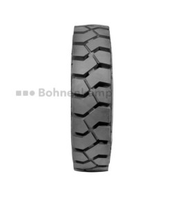 Pneumatika BKT 250 / 75 R 12