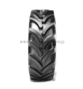 Pneumatika Firestone 460 / 70 R 24