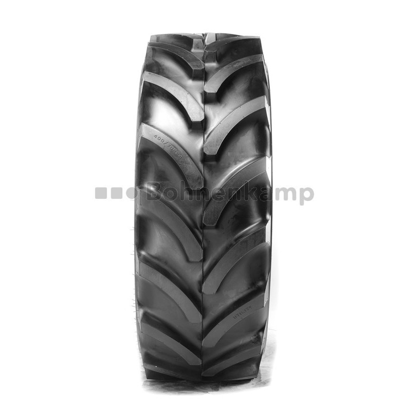 Pneumatika Firestone 460 / 70 R 24