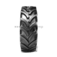 Pneumatika Firestone 460 / 70 R 24