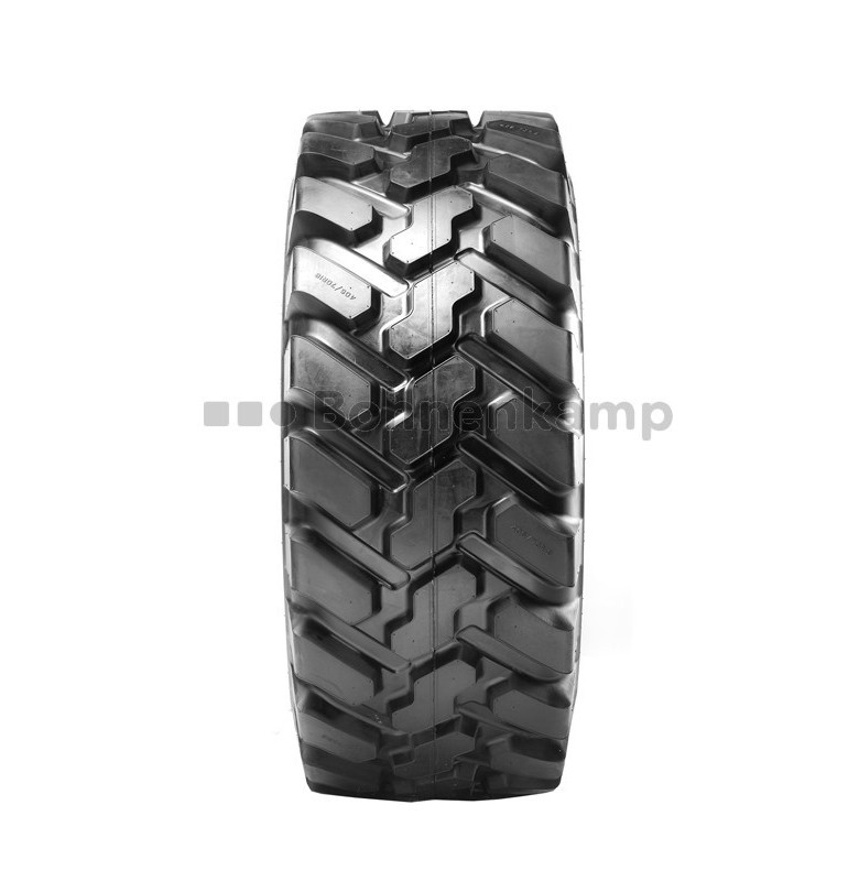 Pneumatika Firestone 500 / 70 R 24