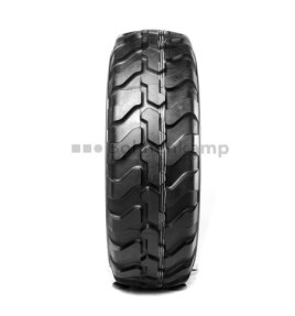 Pneumatika Mitas 405 / 70 R 20