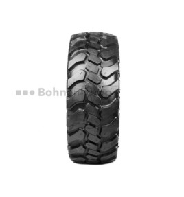 Pneumatika Linglong 405 / 70 R 18