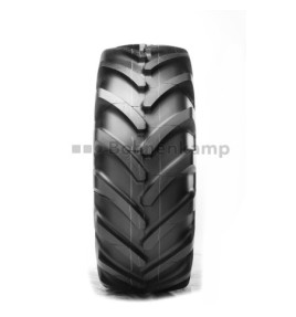 Pneumatika Michelin 445 / 70 R 24