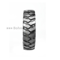 Pneumatika Ceat 12.5 - 18