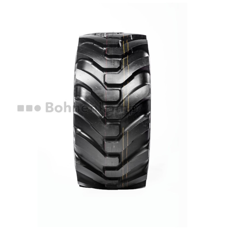 Pneumatika Ceat 18 - 19.5