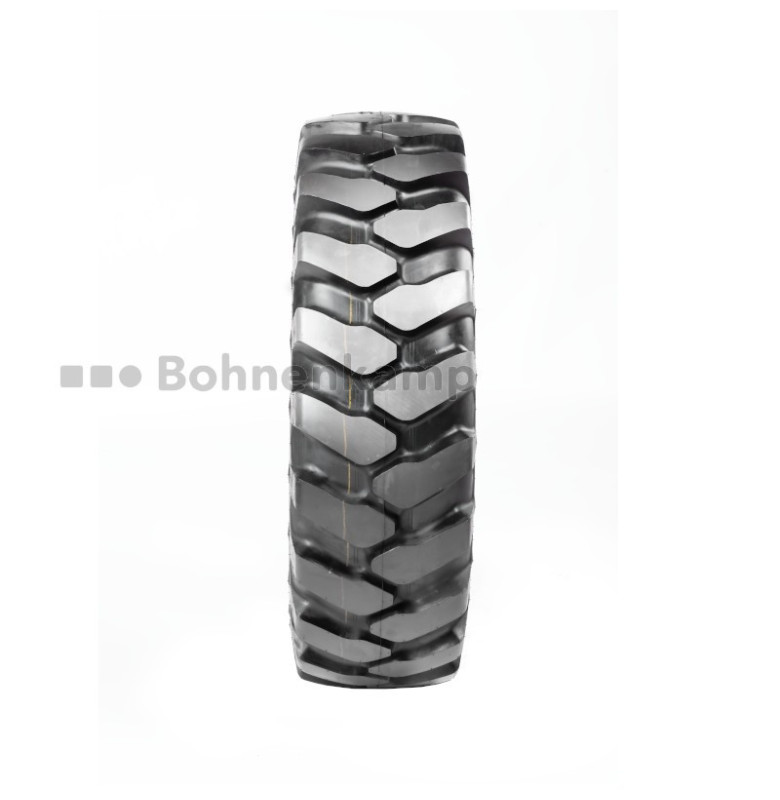 Pneumatika Ceat 405 / 70 - 20