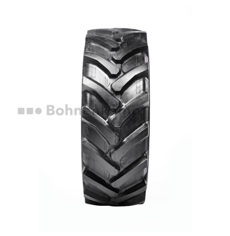 Pneumatika Ceat 405 / 70 - 24