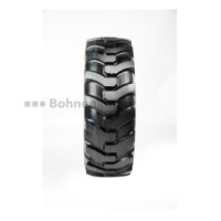 Pneumatika Ceat 16.9 - 28