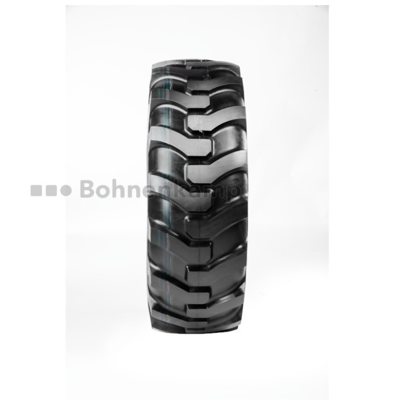 Pneumatika Ceat 12.5 / 80 - 18