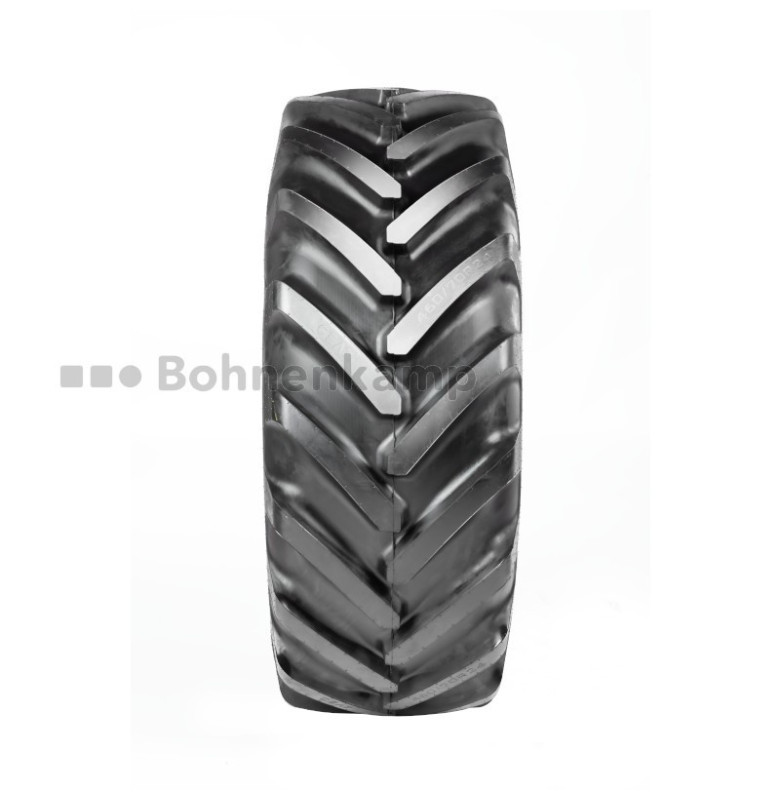 Pneumatika Ceat 460 / 70 R 24