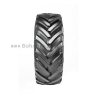 Pneumatika Ceat 460 / 70 R 24