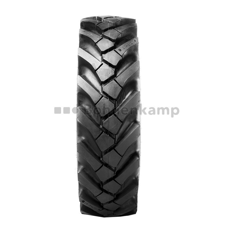 Pneumatika Alliance 10.5 - 20