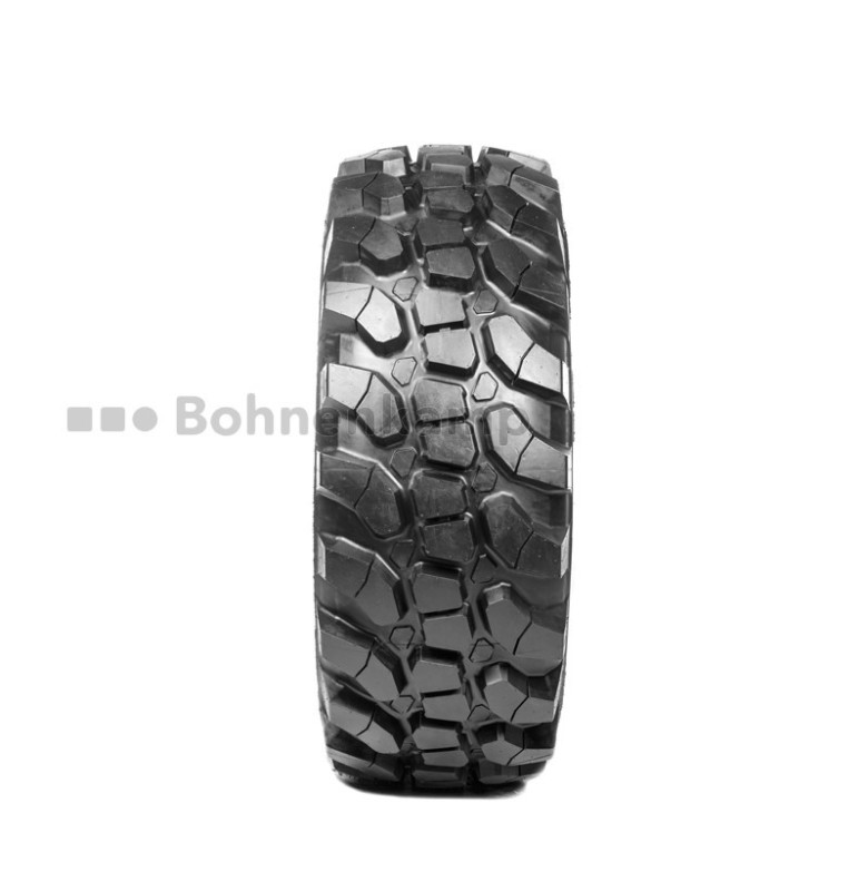 Pneumatika Alliance 265 / 70 R 16.5