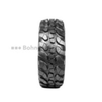 Pneumatika Alliance 265 / 70 R 16.5