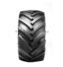 Pneumatika Alliance 500 / 70 R 24