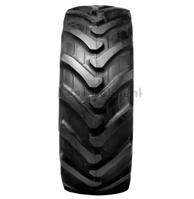 Pneumatika Alliance 400 / 70 R 18