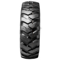 Pneumatika BKT 12.5 - 18