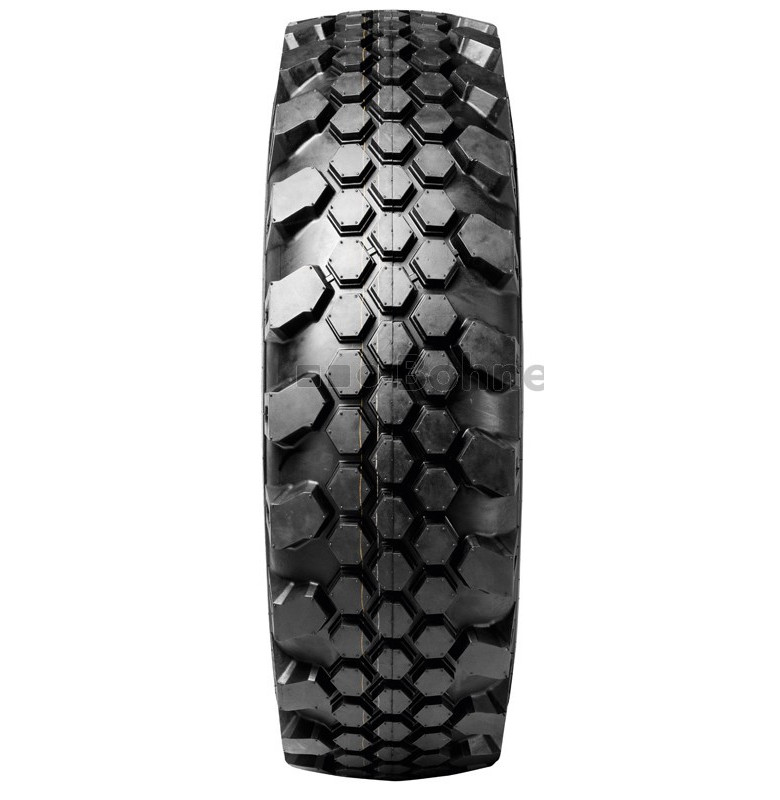 Pneumatika BKT 12.5 - 20