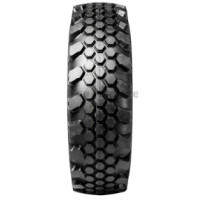 Pneumatika BKT 12.5 - 20