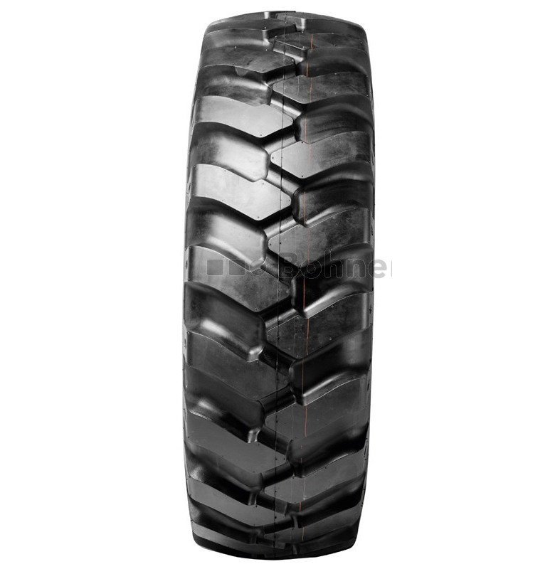 Pneumatika BKT 14.5 - 20