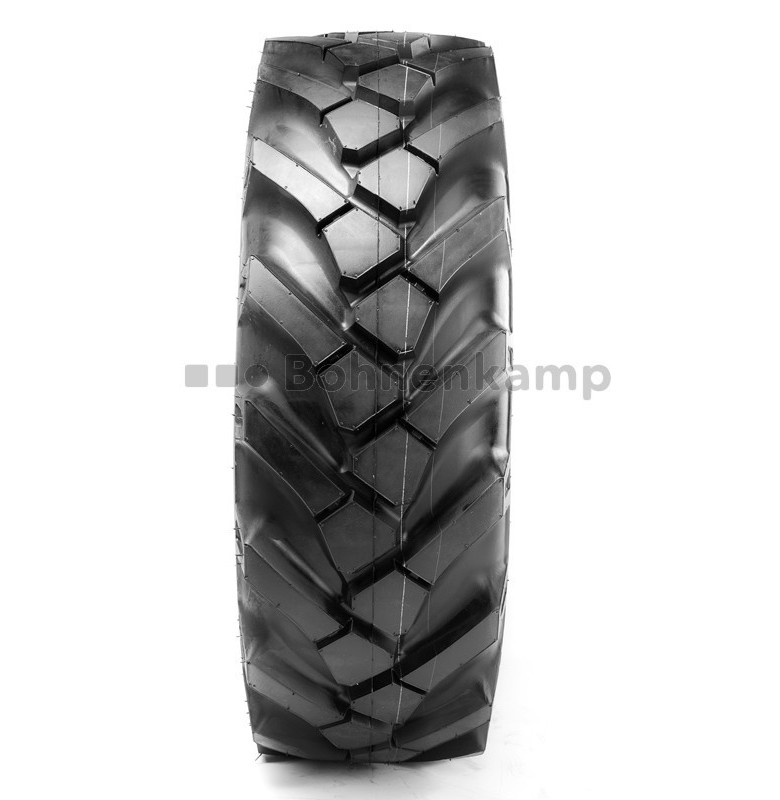 Pneumatika BKT 16.0 / 70 - 20