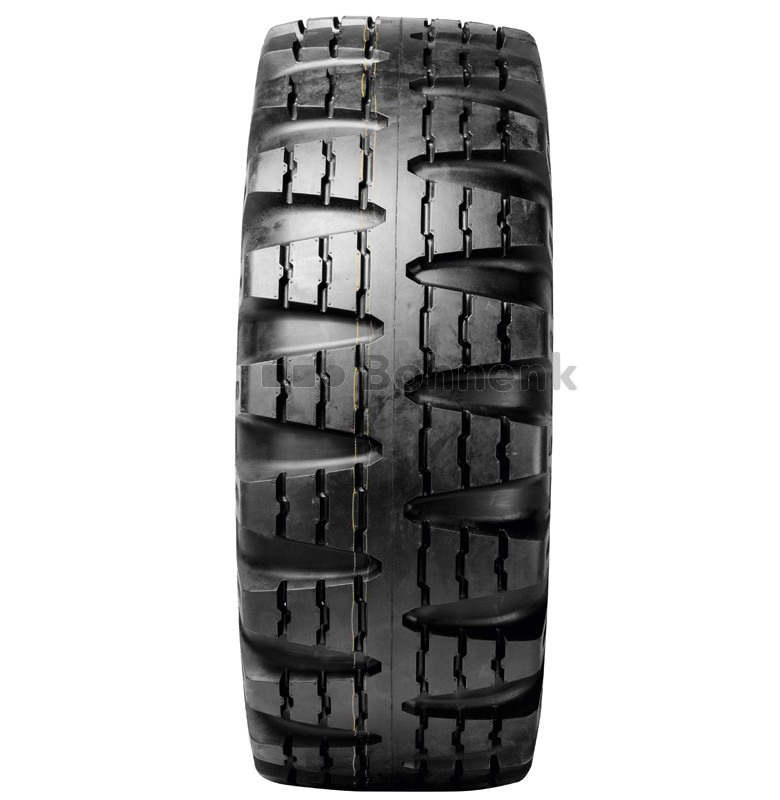 Pneumatika BKT 16.0 / 70 - 20