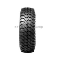 Pneumatika BKT 36 X 12.5 R 16.5