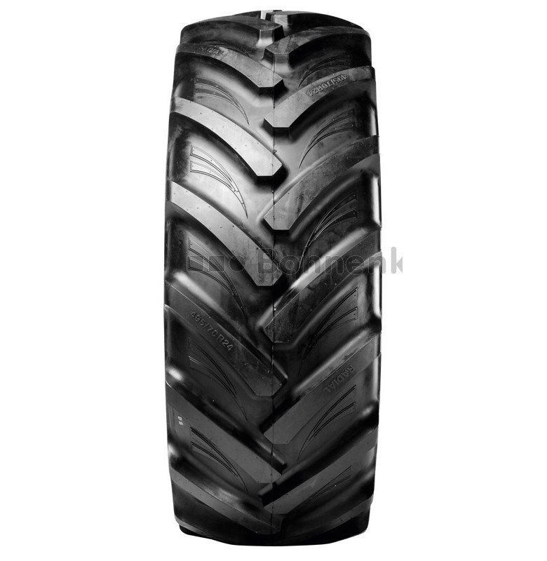 Pneumatika BKT 425 / 55 R 17