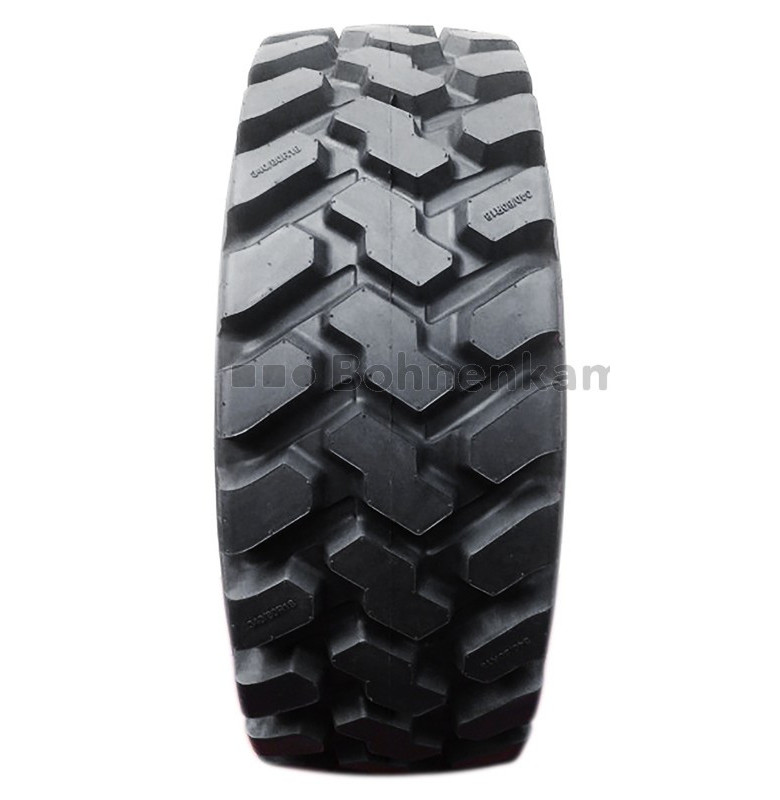 Pneumatika BKT 360 / 70 R 18