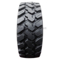 Pneumatika BKT 360 / 70 R 18