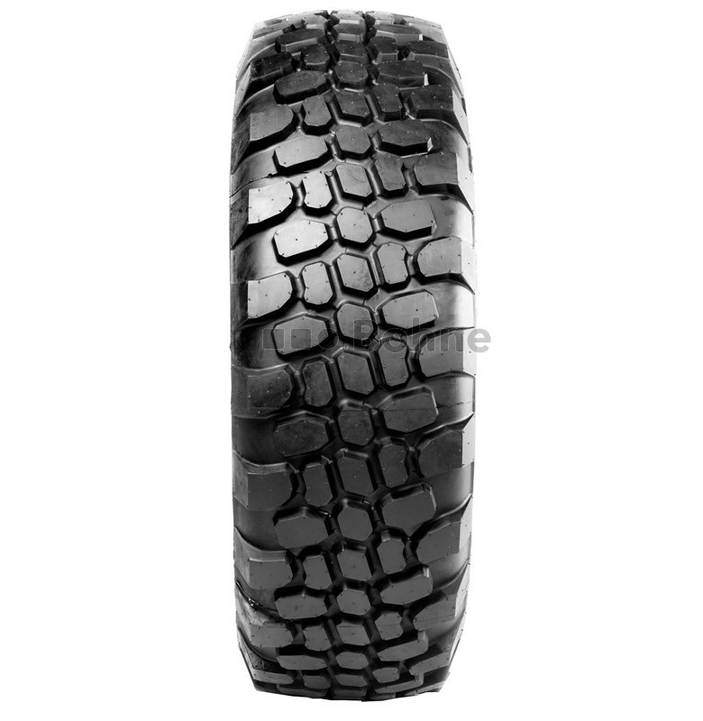 Pneumatika BKT 335 / 80 R 20
