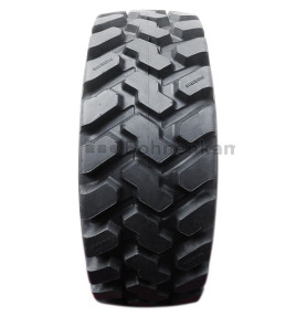 Pneumatika BKT 400 / 70 R 20