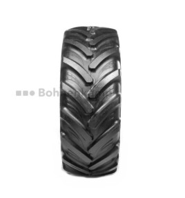 Pneumatika BKT 405 / 70 R 20