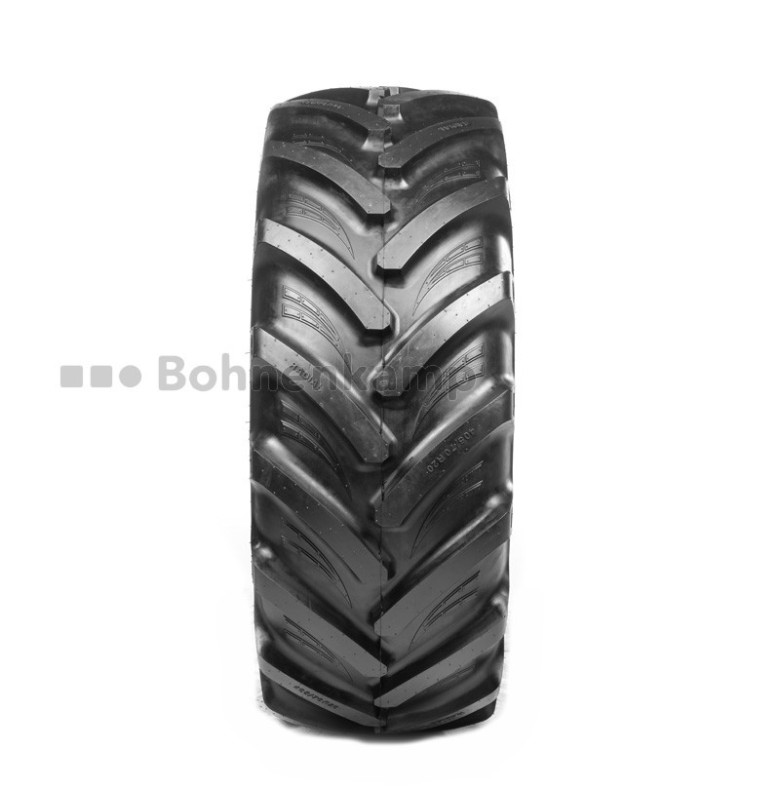 Pneumatika BKT 425 / 75 R 20