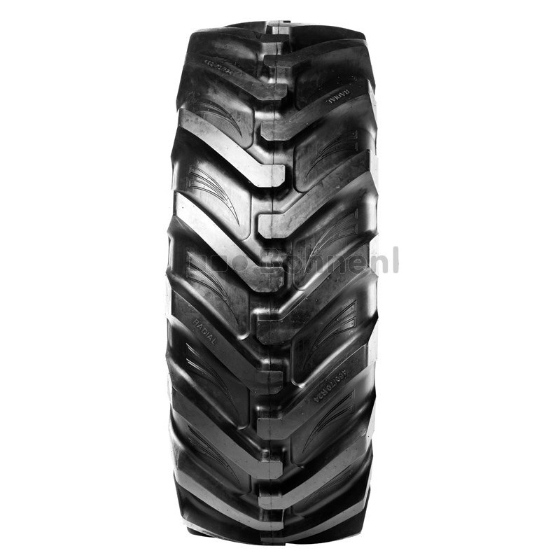 Pneumatika BKT 480 / 80 R 26