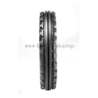 Pneumatika BKT 6.50 - 16