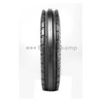 Pneumatika BKT  6.00  -  16