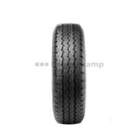 Pneumatika Maxxis 155 / 70 R 12 C