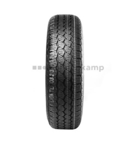 Pneumatika Trailermaxx 195 / 70 R 14