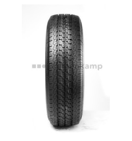 Pneumatika Security 185 / 60 R 12 C