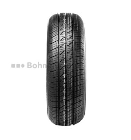 Pneumatika Security 135 / 80 R 13